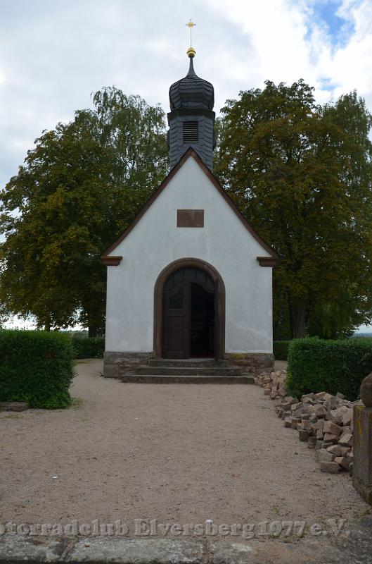 Saisonabschlussfahrt 2014 - 038.jpg